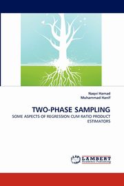 Two-Phase Sampling, Hamad Naqvi