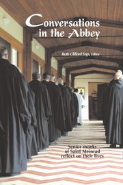Conversations in the Abbey, 
