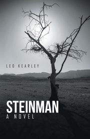 Steinman, Kearley Leo