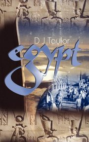 Egypt, Taylor D. J.