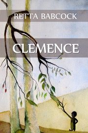 Clemenza, Babcock Retta