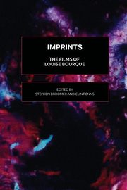 Imprints, 