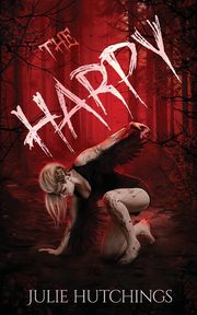 The Harpy, Hutchings Julie