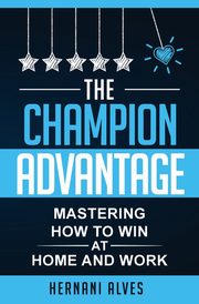 The Champion Advantage, Alves Hernani