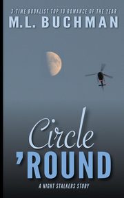 Circle 'Round, Buchman M.  L.