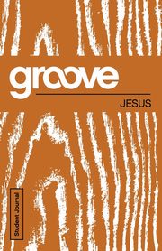 Groove, Akers,