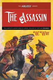 The Assassin, Wirt W.