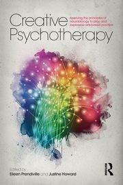 Creative Psychotherapy, 