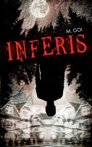 Inferis, Goi Michele