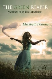 The Green Reaper, Fournier Elizabeth