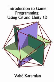 Introduction to Game Programming, Karamian Vahe