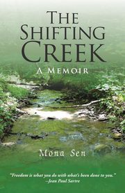 The Shifting Creek, Sen Mona