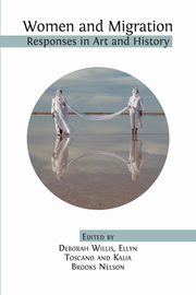 Women and Migration, 