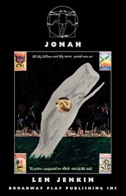Jonah, Jenkin Len