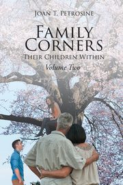 Family Corners, Petrosine Joan T.