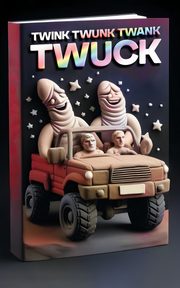 Twink Twunk Twank Twuck, Charlton Matti