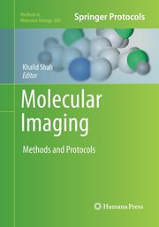 Molecular Imaging, 