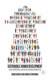 Sustainable Human Development, Biggeri M.