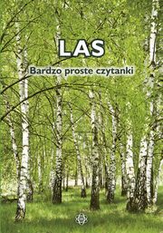 Las Bardzo proste czytanki, 