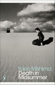 Death in Midsummer, Mishima Yukio