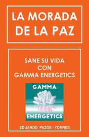 La Morada De La Paz, Pazos-Torres Eduardo