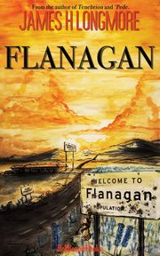 Flanagan, Longmore James H