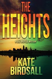 The Heights, Birdsall Kate