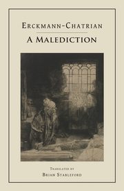 A Malediction, Erckmann-Chatrian