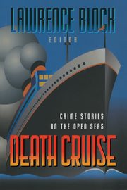 Death Cruise, 