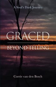 Graced beyond telling, van den Bosch Corrie
