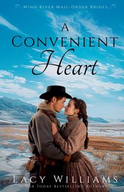 A Convenient Heart, Williams Lacy