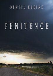 Penitence, Kleine Bertil