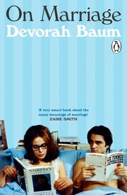 On Marriage, Baum Devorah