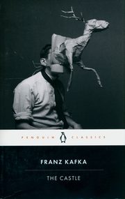 The Castle, Kafka Franz