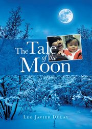 The Tale of the Moon, Dulay Leo Javier