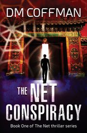 The Net Conspiracy, Coffman DM