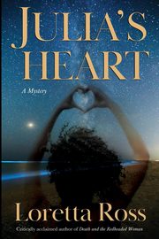 Julia's Heart, Ross Loretta .SSS