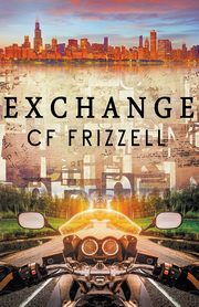 Exchange, Frizzell CF
