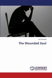 The Wounded Soul, Rukundo Levi