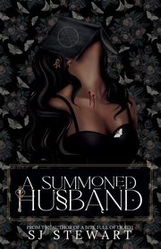 A Summoned Husband, Stewart S.J.