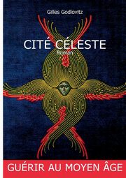CIT C?LESTE, Godlovitz Gilles
