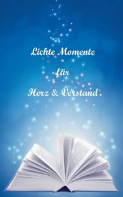 Lichte Momente fr Herz und Verstand, Zahn Irene