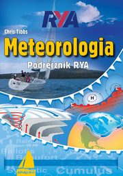 Meteorologia, Tibbs Chris