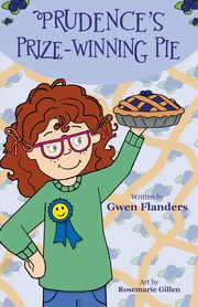 Prudence's Prize-Winning Pie, Flanders Gwen