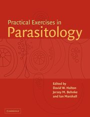 Practical Exercises in Parasitology, 