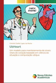 UbHeart, Coelho Lopes da Rocha Cristofe