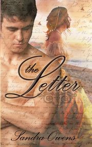 The Letter, Owens Sandra