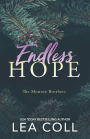 Endless Hope, Coll Lea