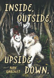 Inside, Outside, Upside Down, Gabinet Nan