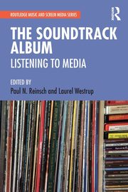 The Soundtrack Album, 